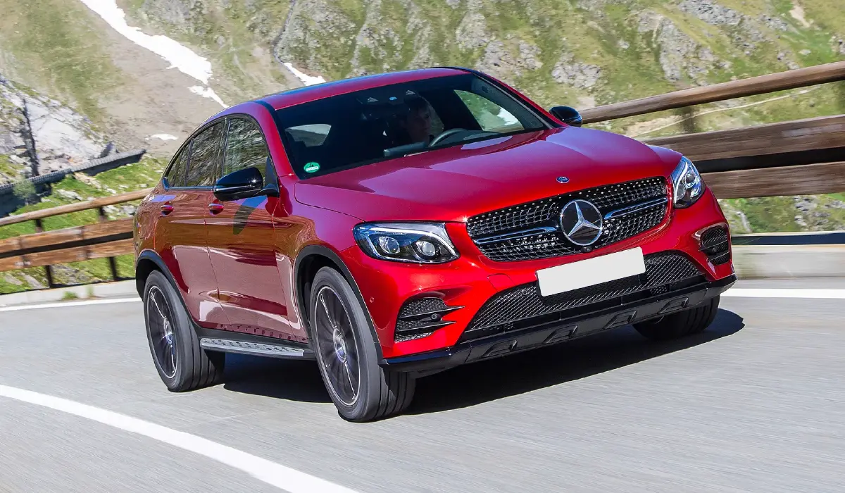 cars-20241205232308-0-Mercedes-Benz - GLC 350e Coupe - Luxury Car Rentals - Preowned Luxury Car - Exclusive Concierge Club.webp